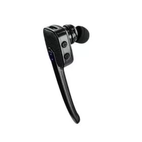 Zebronics ZEB-COMET Portable Bluetooth Wireless Headset headphone with Mic