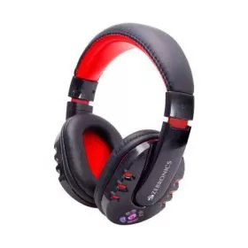 HipLife Bluetooth Headphone