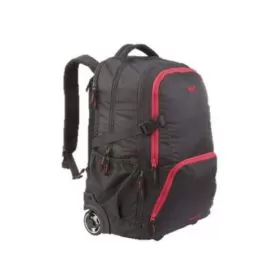 Wildcraft TRAVEL BACKPACK TROLLEY