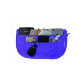 Harissons Shoulder/Waist Money Belt