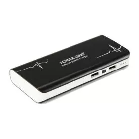 Zebronics PG10000 Power bank 10000mAH