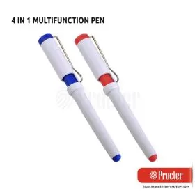 4 IN 1 Multifunction Pen L93