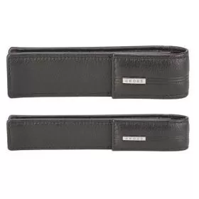 CROSS Classic Century Pen Case Single, AC018042_1 