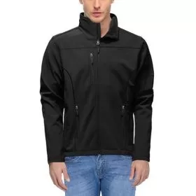 AWG Premium Biker Jacket (JKT3)