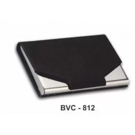 BVC - 812