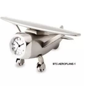 Btc - AEROPLANE-1