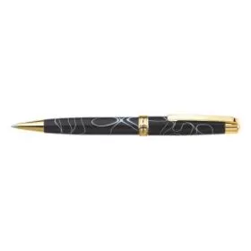 Piere Cardin Poeme Exclusive Roller Pen