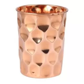 Diamond copper Glass 300ML DC-152 