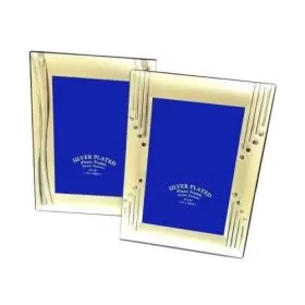 4X6-GOLD FRAME PF-171