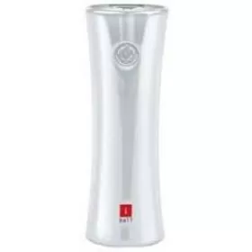 iBall PB2200E 2200mAH Power Bank (White)