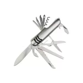 KNIFE-SET DA-175