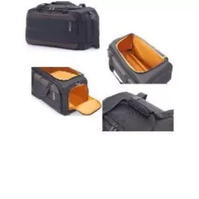 SAMSONITE SQUAD DUFFLE