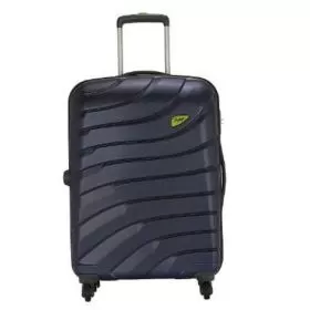 SKYBAGS COLORADO STROLLY 55 4W