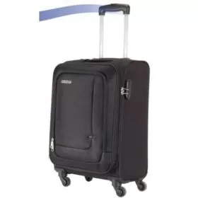 American Tourister Nuvo ( 58 cm ) 