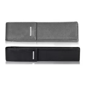 Cross Insignia Express, Pen Case Double AC1268041_2