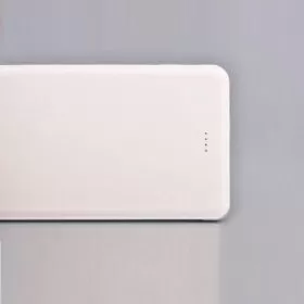 POWERBANK WITH WIRE PBL10000