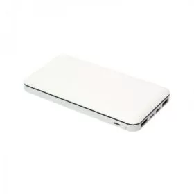 TYPE C POWER BANK 10,000 mAh PBC10000