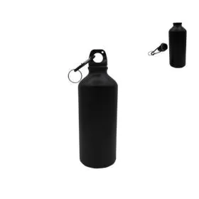 600ML MATTE BOTTLE HA-134