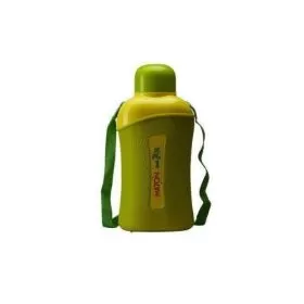 Milton Kool Rio 1000 ML Water plastic Bottle FG-THF-FTB-0094