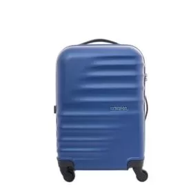 AMERICAN TOURISTER Preston