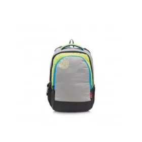 Harissons Torch 29 Litres Backpack