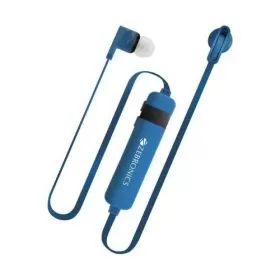 Blue-Bird Bluetooth Earphone with Mic