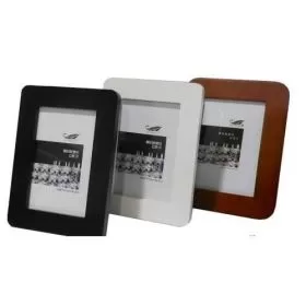 4X6-WOODEN FRAME PF-127