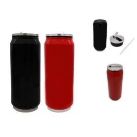 500ML CAN SIPPER HA-015