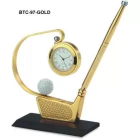 Desktop Article BTC - 97 - A -GOLD