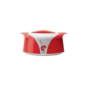 Milton Imperial 500 Casserole, 450ml, Red FG-THF-FTK-0218