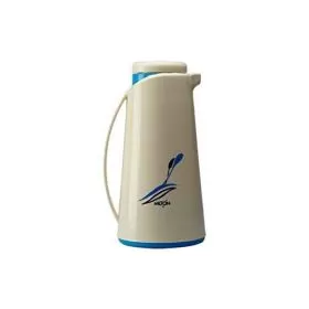 Milton Cafetressa Vaccum Flask, 300ml, Blue FG-THF-FTV-0016