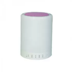 LAMP SPEAKER IGNITE