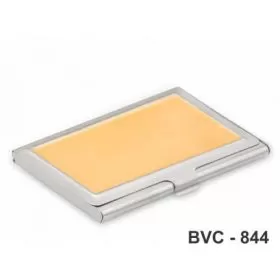 BVC - 844