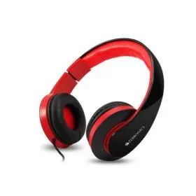 Rockstar Headphone with Mic