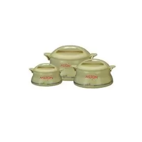  Pot Jr. Gift Set FG-THF-FTK-0065