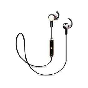 Zebronics Be390 Sport Wireless Bluetooth Headset With Mic