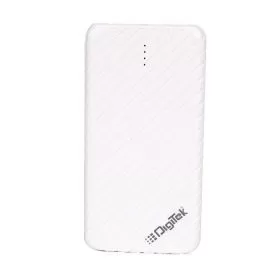 Digitek DIP 5000 PLB Power Bank