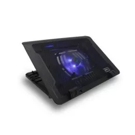 NC4300 Laptop Cooling Pad