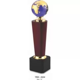 TROPHY - 2224