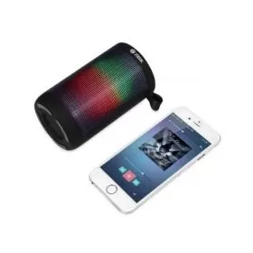 ZOOOK LED Bluetooth Speaker