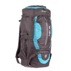 Harissons Kamet 55L Polyester Rucksack