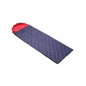 Harissons Sleep Sac 225 Cm Reversible Sleeping Bag 