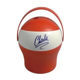 Charlie Ice Bucket BU 1202 