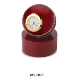 Desktop Article BTC - 455-A