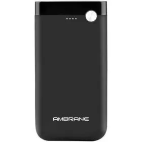 AMBRANE 15000 mAh Power Bank  PP-150