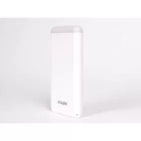 Digitek DIP 10000 PLA Powerbank