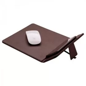 Wireless Mouse Pad