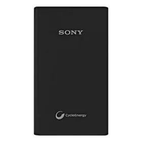 Sony 10000 mAh Power Bank