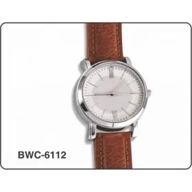 BWC - 6112 