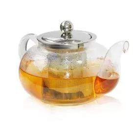 Goodwyn TEAPOT WITH INFUSER